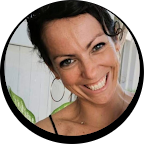 diane henry